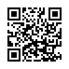 QR Code for bitcoin:18rrS8ETSxehbYV4F48PdUwbiGMrMYnUHw