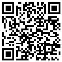QR Code for bitcoin:18rrrSbvS6qYmGoGS9bMH4LWcV5UnXvRSv