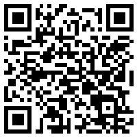 QR Code for bitcoin:18rrty4Lr9ixinFX7UVAaJhLMWEKVsFbem