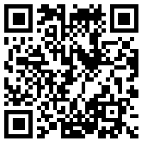 QR Code for bitcoin:18rs3y2Phy3PLXeR77BAWT2Z2YTvTDnCWT