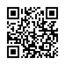 QR Code for bitcoin:18rs41F7xcXo4Nedze5phgueb4aqSbPgwN