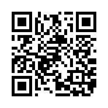 QR Code for bitcoin:18rs7kwJeiR3AddTk1YTi3Qb4GPpgRNgrY
