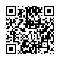 QR Code for bitcoin:18rs9spX7n4525MTmkYetQEEhpTc1pbe3B