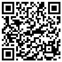 QR Code for bitcoin:18rsBcS24FaZ3TRh5gUtA7F6LosuouF6DX
