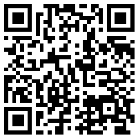 QR Code for bitcoin:18rsGKTNUUJsPt4MpxkDMRon6DR77KdiAU