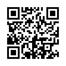 QR Code for bitcoin:18rsRVXkYdwqqSW2xYircCm218HuPuUyRa