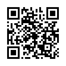 QR Code for bitcoin:18rsgs9emuXjbRhAbSvJszhwrVRWs6mFw7