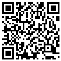 QR Code for bitcoin:18rsowJSe3qV29iWMbwJhXAzPn85Lk6TYn