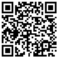 QR Code for bitcoin:18rt2jdTveoCoUgTTBk6c4daW2AsSHCFAq