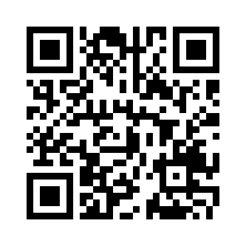 QR Code for bitcoin:18rtDDNK3PervrghDqt6Lo7s8fdQkAtroA