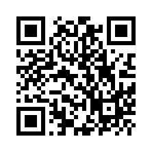 QR Code for bitcoin:18rtDGS8vLWNmtZL7as9wtsFJmCL3gAFM3