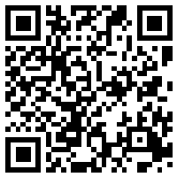 QR Code for bitcoin:18rtGh5nnsGtmk6vMVcSFvPwFmiZmJcSaV