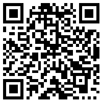 QR Code for bitcoin:18rtPvtxKA1Q9sHvuCriNaMC5zcQvbaJKb