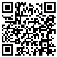 QR Code for bitcoin:18rtSFD5huHztvCeo9JnqByU2tobEmpPJs