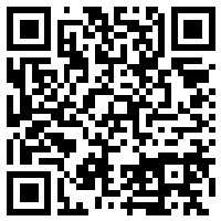 QR Code for bitcoin:18rtY2SoeynL3GLDNWp9JRaadWMAtR9YyJ