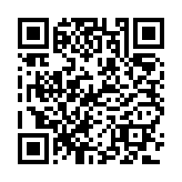 QR Code for bitcoin:18rtb5nHfHYDCZAdXeJSk26bdxkPReRe2M