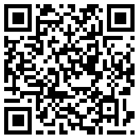 QR Code for bitcoin:18rthzFphJdtDnDJD9XDs7Jp2CZbfxq1rd