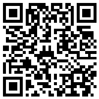 QR Code for bitcoin:18rtuN8pHdkkEYAwKUx44s5ChurR3JgFy8