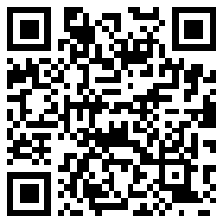 QR Code for bitcoin:18rtzk57To977d9tJ4DUdpHSSeR4eNtLp