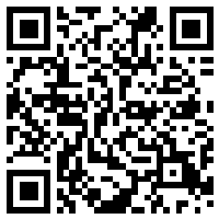 QR Code for bitcoin:18ru4gFuVXeZmnsePvT5FpQMmddjzT8evr