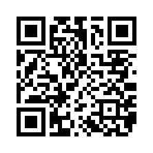 QR Code for bitcoin:18ru6w9N6H1ebZdADffDjnbHjMGPTs3KhD