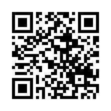 QR Code for bitcoin:18ruEnKun7LLfMLEo4JCsUbavVi6HEoCrB