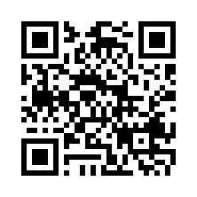 QR Code for bitcoin:18ruWEELCvmh8e4pP4XgBXZso7rtSMkYgi