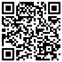 QR Code for bitcoin:18rukL2RSpNReqaL6iyZpuBzNEfRHaszg5