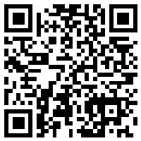QR Code for bitcoin:18ruogNYYBwNF9dUBcwrXAtobHH2V2hZTC