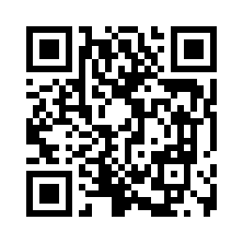 QR Code for bitcoin:18ruvfBK3VYVkPVGbhzDUDJMuQytmWFyZK
