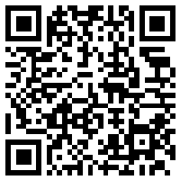 QR Code for bitcoin:18rvCTboCVMEdXvXvxGbNW9M5ycVPVZpHi