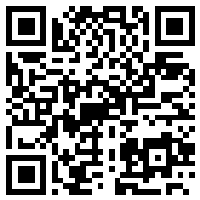 QR Code for bitcoin:18rvisSqSy7hjaELMCi8CsnJbBjynRCaRi