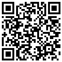 QR Code for bitcoin:18rvxfd5eX5kR9SbA3Bfx1yf1Ldb58XvUB