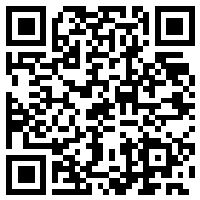 QR Code for bitcoin:18rwGZD8QX9bomHiYA6hXbyFZBGE6vmBdg