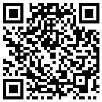 QR Code for bitcoin:18rwHtyLfV3BpMBdFiF5PjVAuZh5pTvSF5