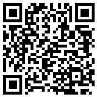QR Code for bitcoin:18rwS2ynrh9YRobHrSz4MxEePfs6EngRdL