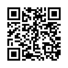 QR Code for bitcoin:18rwhKVaR63dfqBjrAuWfo3rEpADfDSrmU