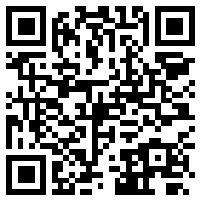 QR Code for bitcoin:18rxGL5YCjMxLBuHEZCaECQzh6ub3zaMkv