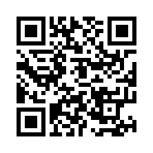QR Code for bitcoin:18rxUVruEPRfxjfyt4Jr4fU2TgSd1rr2NQ