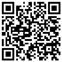 QR Code for bitcoin:18rxgcCEm66Ad4fYYD7LmHQ1tWKJVht7f