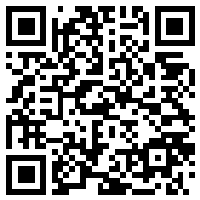 QR Code for bitcoin:18rxhFzzbZqDCaz8SMpv2wJC9Q2neLieYs