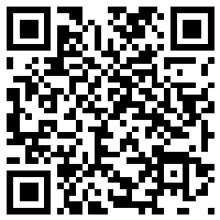 QR Code for bitcoin:18rxk7v2d3Fdo6UCmCJZJAtj8Pc4qgcENA
