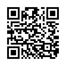 QR Code for bitcoin:18ry4QuYyv6LE4wYBSrLbftL9SduYVMifm