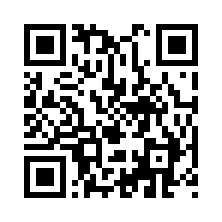 QR Code for bitcoin:18ryARMfoMdargMMcyBr9LHz5VYJzu85yb