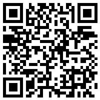 QR Code for bitcoin:18rydSbdEsm4N7ZQv8nzhVCH3CLmnqJRUD