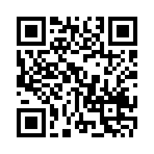 QR Code for bitcoin:18ryh8zXDbrAPtzzJLZdUdfdXEv95yDoTp