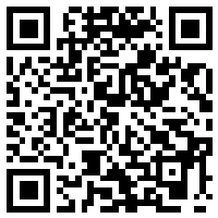 QR Code for bitcoin:18rz7DHPk2C8iAEDhNP4jR1LiPXViVCmDP