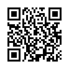 QR Code for bitcoin:18s17oo67b3q58A927eMoSykdvXVUKd55c