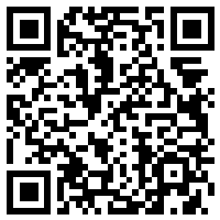 QR Code for bitcoin:18s195NrDn6mL4k5jeVGyEPAQAvHpy2VAM