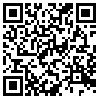 QR Code for bitcoin:18s1CuFReReFtNsyPzNcWqpASDCz6q95ht